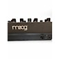 Used Moog MOTHER 32 Synthesizer