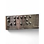 Used Moog MOTHER 32 Synthesizer