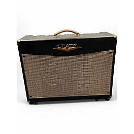 Used Crate RFX120 Guitar Combo Amp