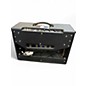 Used Carr Amplifiers ARTEMUS Tube Guitar Combo Amp