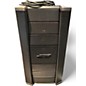 Used Bose F1 Model 812 Array Loudspeaker And Subwoofer Combo Sound Package thumbnail