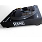 Used RANE TWELVE MKII USB Turntable