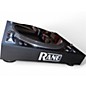 Used RANE TWELVE MKII USB Turntable