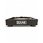Used RANE TWELVE MKII USB Turntable