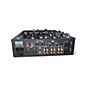 Used RANE TWELVE MKII USB Turntable