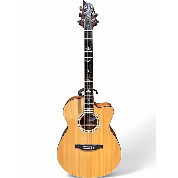 Used 2020 PRS Angelus AX20E Natural Acoustic Guitar,Specials : American Fashion Style Bags On Sale Used 2020 PRS Angelus AX20E Natural Acoustic Guitar,Specials : American Fashion Style Bags On Sale