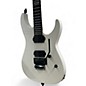 Used ESP E-II M-2 NT Classic White Solid Body Electric Guitar
