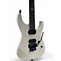 Used ESP E-II M-2 NT Classic White Solid Body Electric Guitar