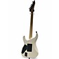 Used ESP E-II M-2 NT Classic White Solid Body Electric Guitar