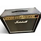 Used Marshall DSL40C 40W 1x12 Tube Guitar Combo Amp thumbnail