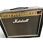 Used Marshall DSL40C 40W 1x12 Tube Guitar Combo Amp