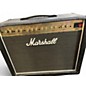 Used Marshall DSL40C 40W 1x12 Tube Guitar Combo Amp