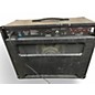 Used Marshall DSL40C 40W 1x12 Tube Guitar Combo Amp