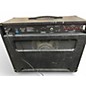 Used Marshall DSL40C 40W 1x12 Tube Guitar Combo Amp