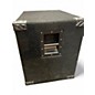 Used Markbass Standard 104HR 800W 4x10 Bass Cabinet