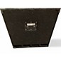 Used Markbass Standard 104HR 800W 4x10 Bass Cabinet