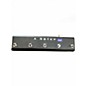 Used Xsonic airstep kat Pedal thumbnail