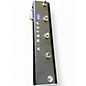 Used Xsonic airstep kat Pedal