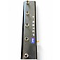 Used Xsonic airstep kat Pedal