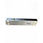 Used Xsonic airstep kat Pedal