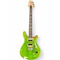 Used PRS S2 Custom 24 08 ERIZA VERDE Solid Body Electric Guitar thumbnail