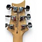 Used PRS S2 Custom 24 08 ERIZA VERDE Solid Body Electric Guitar