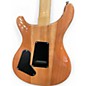 Used PRS S2 Custom 24 08 ERIZA VERDE Solid Body Electric Guitar