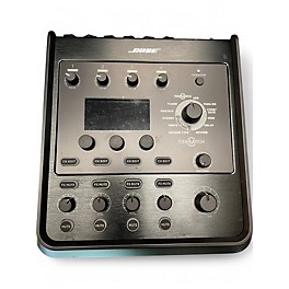 Used Bose TONEMATCH T4S Unpowered Mixer