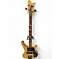 Used 1998 Rickenbacker 4003 Mapleglo Electric Bass Guitar thumbnail
