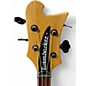 Used 1998 Rickenbacker 4003 Mapleglo Electric Bass Guitar