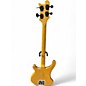 Used 1998 Rickenbacker 4003 Mapleglo Electric Bass Guitar