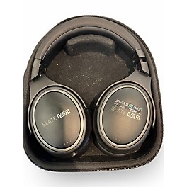 Used Steven Slate Audio VSX Studio Headphones