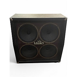 Used Carvin LEGACY Guitar Cabinet