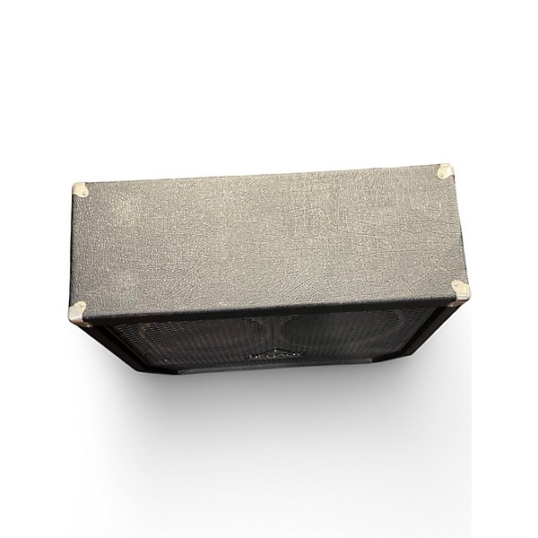 Used Carvin LEGACY Guitar Cabinet