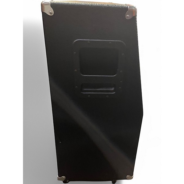 Used Carvin LEGACY Guitar Cabinet