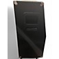 Used Carvin LEGACY Guitar Cabinet