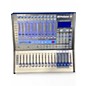 Used PreSonus Studio Live 16.0.2 Digital Mixer thumbnail