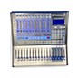 Used PreSonus Studio Live 16.0.2 Digital Mixer
