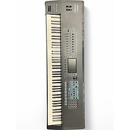 Used Roland Fantom 8 Keyboard Workstation
