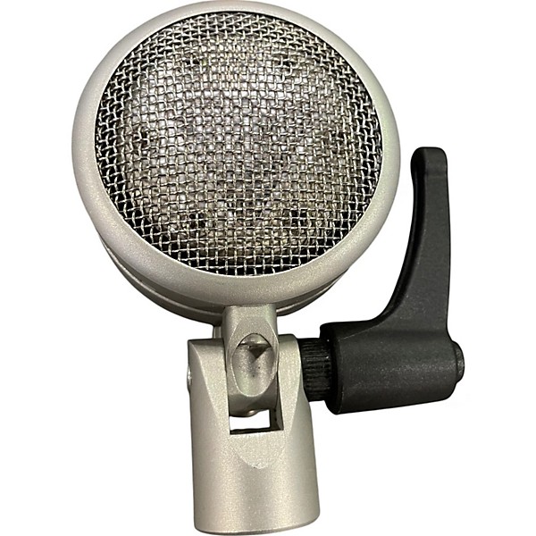 Used Ehrlund EHR-E Condenser Microphone