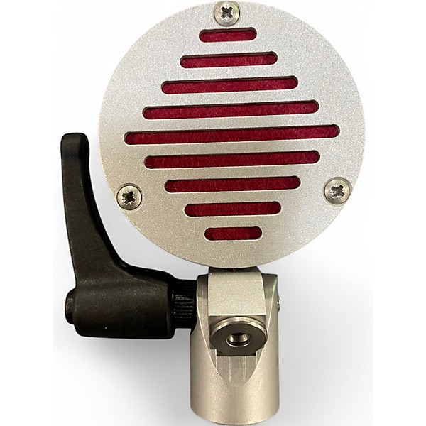 Used Ehrlund EHR-E Condenser Microphone