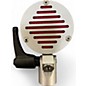 Used Ehrlund EHR-E Condenser Microphone