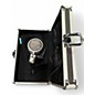 Used Ehrlund EHR-E Condenser Microphone