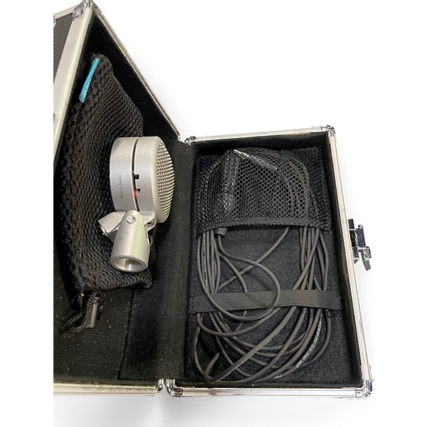 Used Ehrlund EHR-E Condenser Microphone