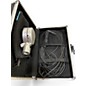 Used Ehrlund EHR-E Condenser Microphone
