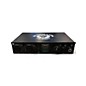 Used Black Lion Audio revolution 2x2 Audio Interface thumbnail