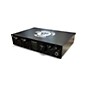 Used Black Lion Audio revolution 2x2 Audio Interface