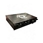 Used Black Lion Audio revolution 2x2 Audio Interface