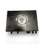 Used Black Lion Audio revolution 2x2 Audio Interface