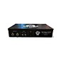 Used Black Lion Audio revolution 2x2 Audio Interface